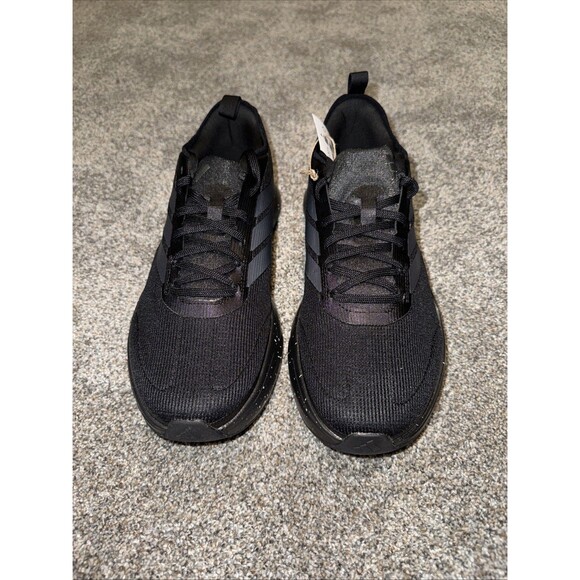 adidas Other - Adidas Joglt Black Men’s Size 10